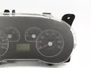 51803118 Tacho kombiinstrument Fiat