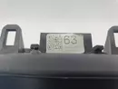 69644-750U  Tacho kombiinstrument Peugeot Toyota 
