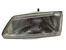 00000 Scheinwerfer Citroen