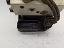 7700424520 Abs-pumpe Renault