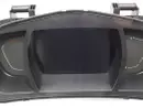 248104781R Tacho kombiinstrument Renault 