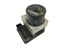 1C0907379L 1J0614117G Abs-pumpe Audi Seat Skoda Volkswagen