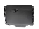 681081375R Handschuhfach Renault
