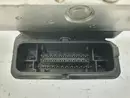 51956869  Abs-pumpe Lancia 