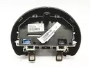 735382383 Tacho kombiinstrument Fiat 