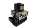7700424520 Abs-pumpe Renault