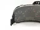 46812961 Tacho kombiinstrument Fiat