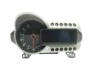 00000 Tacho kombiinstrument Chevrolet