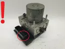 9662005180 Abs-pumpe Peugeot