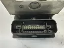 1401109880  Abs-pumpe Citroen Fiat Peugeot 