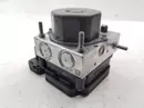476605460R Abs-pumpe Renault