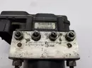 6Q0614117S, 6Q0907379AF Abs-pumpe Seat Skoda Volkswagen 