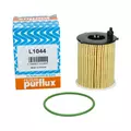 1610693780 Ölfilter Citroen Peugeot 