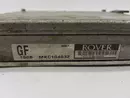 MKC104032 Motorsteuerung Rover 