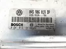 045906019BP Steuergerät Volkswagen