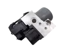 7700432643 Abs-pumpe Renault