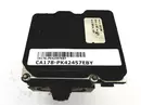 46802217 Abs-pumpe Fiat