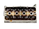 03C103358F Zylinderkopf Audi Volkswagen 1,6 FSI BLF BAG