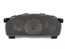 96272108 Tacho kombiinstrument Daewoo