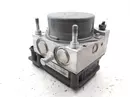 8200747140 Abs-pumpe Renault