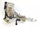 488100603R, 488103125R, Lenksäule Renault 