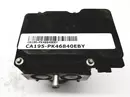 55700423   Abs-pumpe Fiat 