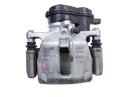 TRW 6442 Bremssättel Audi