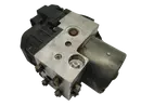 7700432643 Abs-pumpe Renault