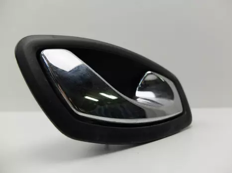 00000 Türgriff Renault 