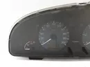 9636440580 B 02 Tacho kombiinstrument Citroen Diesel