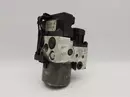 7701045830 Abs-pumpe Renault