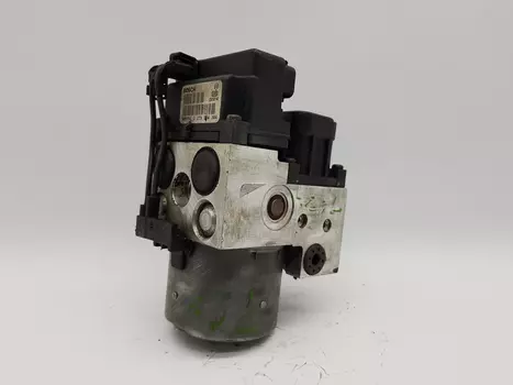 7701045830 Abs-pumpe Renault 
