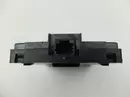 285909828R Kartenleser Renault 
