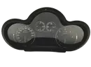 156071228 Tacho kombiinstrument Alfa Romeo Diesel