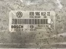 038906012CE Steuergerät Skoda Volkswagen 