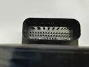 51718107 Abs-pumpe Fiat 