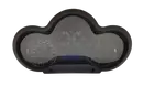 156063178 Tacho kombiinstrument Alfa Romeo Diesel