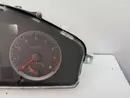 30786343 Tacho kombiinstrument Volvo