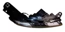 9816946580 Tagfahrlicht Citroen