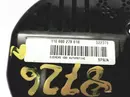 1P0920804C Tacho kombiinstrument Seat 