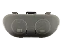 4S6F-10849-JA Tacho kombiinstrument Ford Diesel