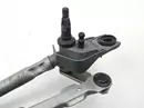 6405HT 6405.HT Wischergetriebe Citroen Peugeot Toyota
