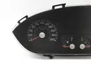 735423082 Tacho kombiinstrument Fiat