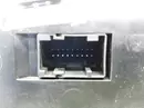 46753574 Tacho kombiinstrument Fiat