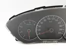 34110-79J50  Tacho kombiinstrument Fiat Suzuki Diesel