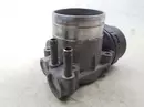 A1661410225 Drosselklappe Mercedes-Benz 