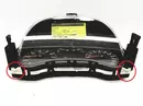 46812961 Tacho kombiinstrument Fiat