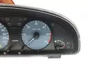 9648817680 D 00 Tacho kombiinstrument Citroen Diesel