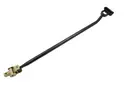 Schaltgestänge 6U0711151A 77110001401 Skoda Felicia Vika 