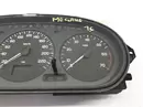 21578161-2 215781612 Tacho kombiinstrument Renault